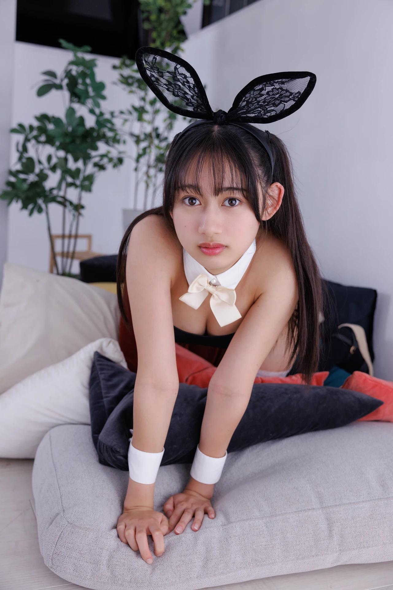Seia Fujii 藤井星愛, Minisuka.tv [4k_l_seia_20](51)