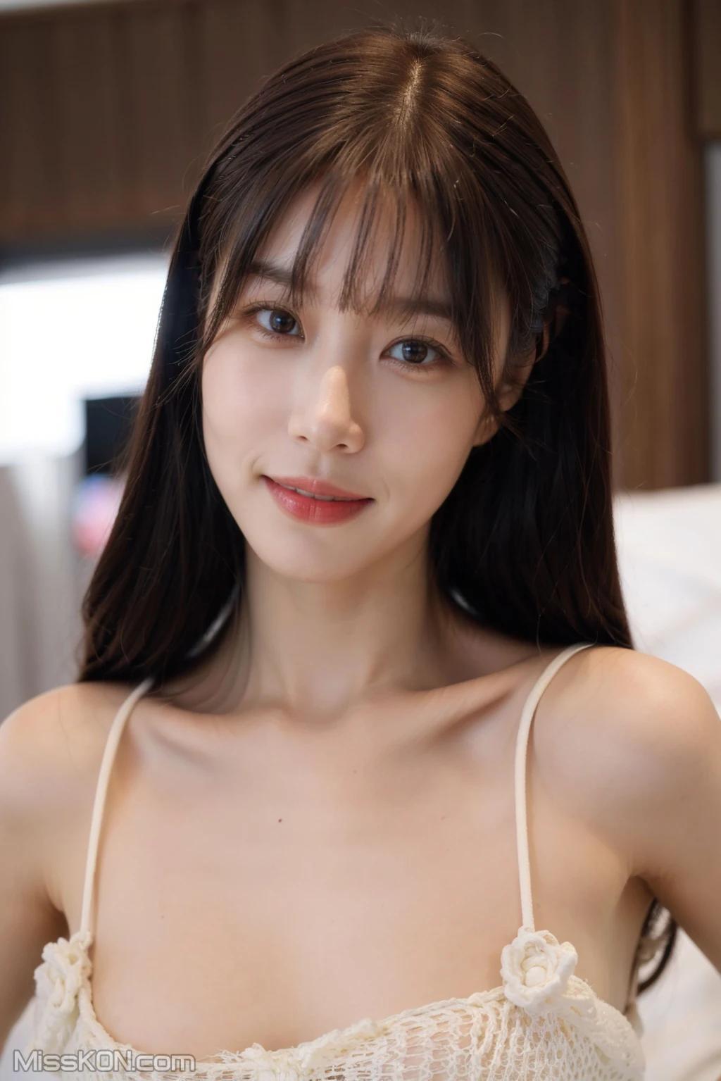 [AI Generated] 拟实画风 Vol.013 (151 photos)(17)