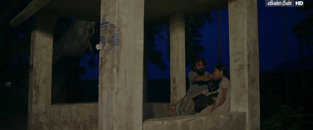 Thaai Nilam (2022) Tamil 1080p WEB-HD AVC AAC-BWT Exclusive Thaai Nilam (2022) Tamil 1080p WEB-HD AVC AAC-BWT Exclusive