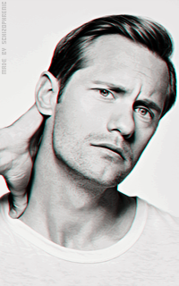 Alexander Skarsgärd GcNihGO2_o