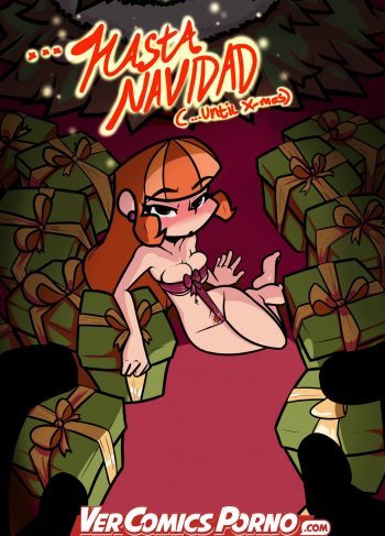 hasta-navidad-johnterrible