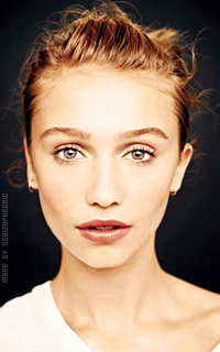 Cailin Russo Rw0I2HzF_o