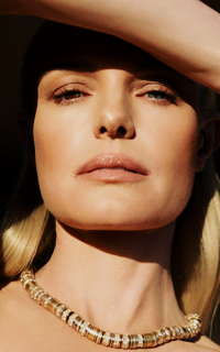 Kate Bosworth 2pBNSOId_o