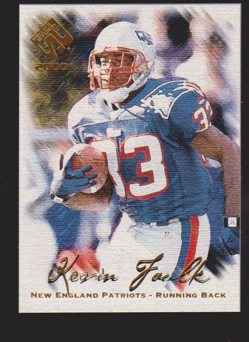 New England Patriots Cards You Pick -- Get 40% off Details Inside A3 - Picture 200 of 248