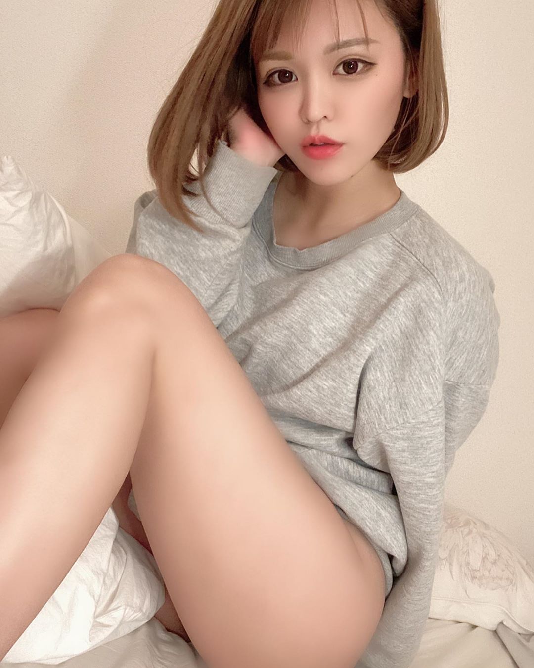 IG正妹—ななぴ🍑💓 98fMfk8k o - IG正妹—ななぴ🍑💓
