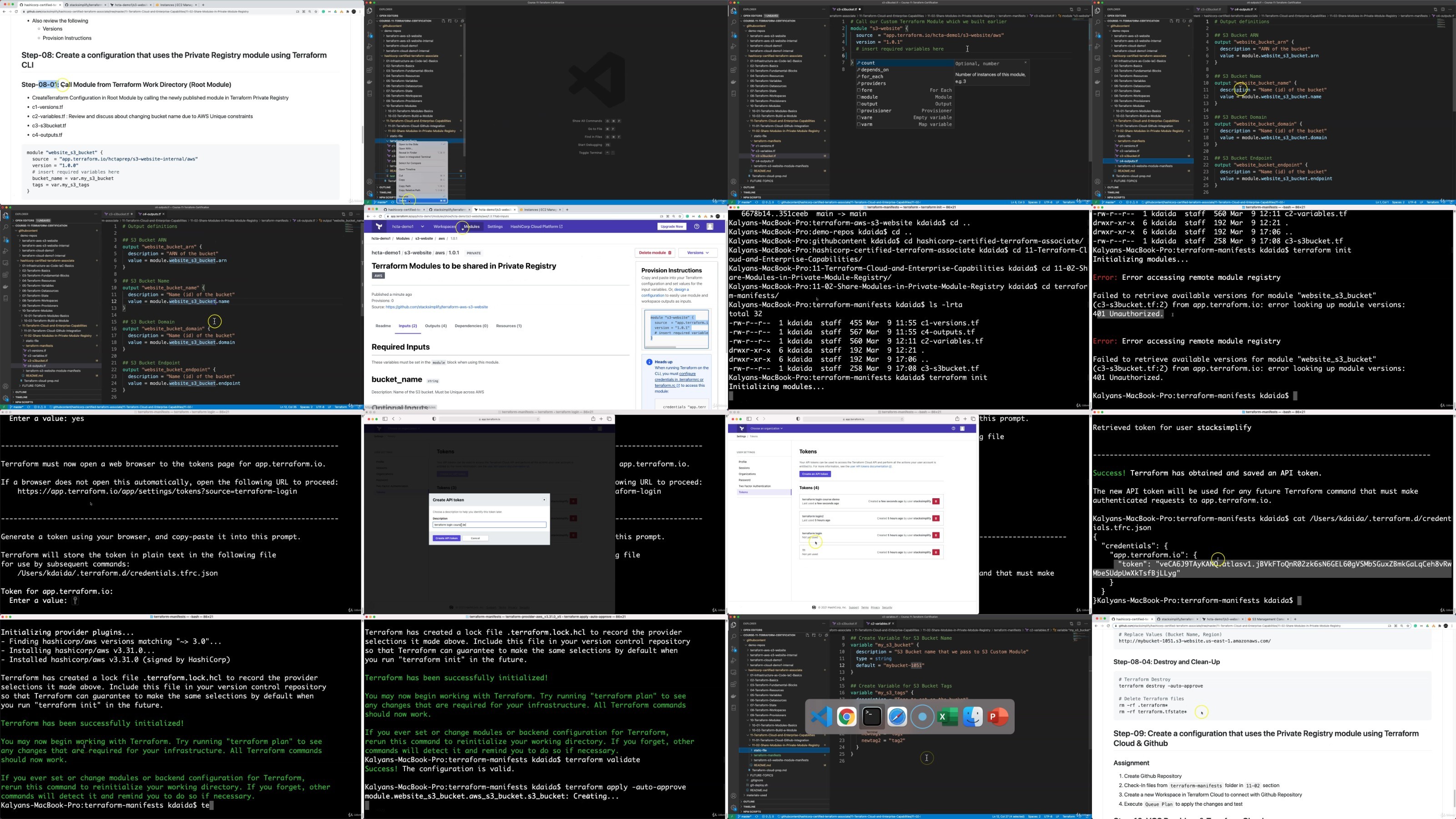 https://images2.imgbox.com/60/b9/LnlDcQVg_o.jpg