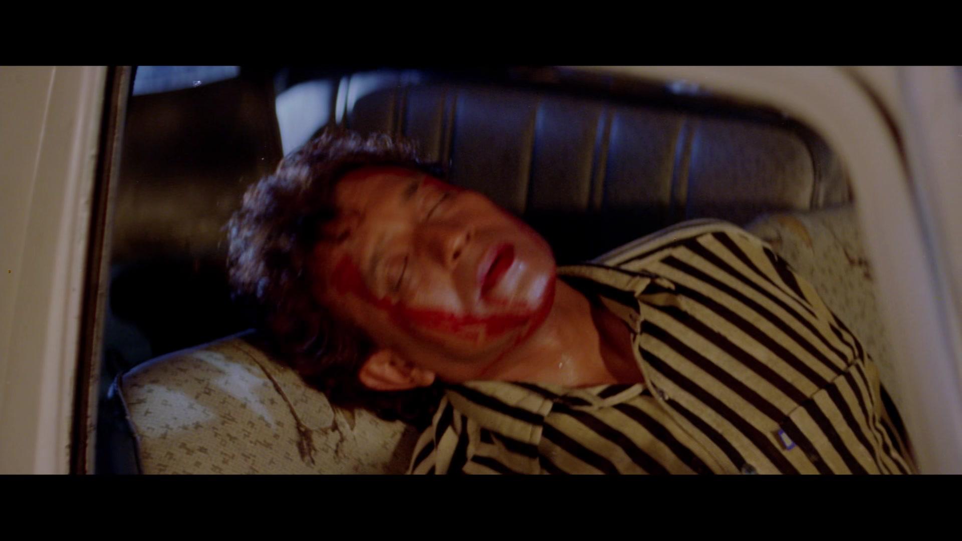 Sultaan 2000 1080p AMZN WEB-DL DD+2 0 HEVC-Dusictv Sultaan 2000 1080p AMZN WEB-DL DD+2 0 HEVC-Dusictv
