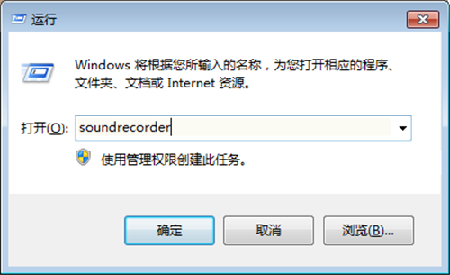 ee05dcedcfd0dce0857d80b637674c95.png