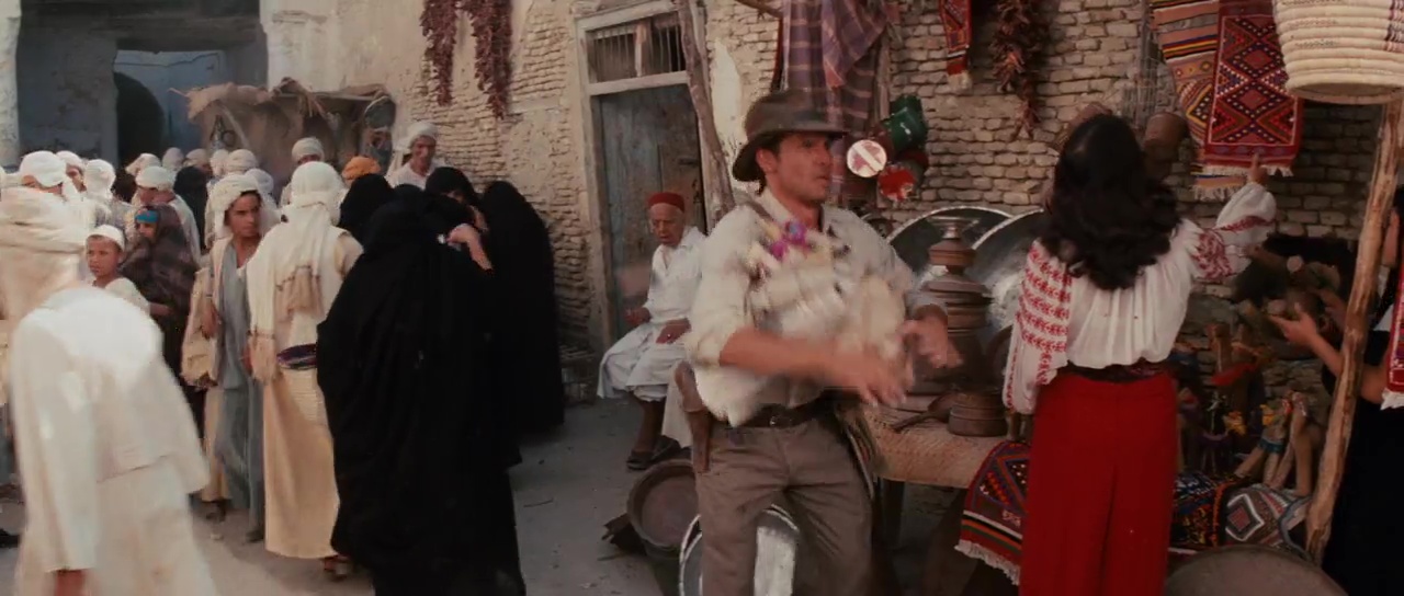 Indiana Jones 720p Lat-Cast-Ing 5.1 (1981) IneNcYHe_o