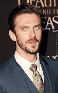 Dan Stevens DEA4KHDm_o