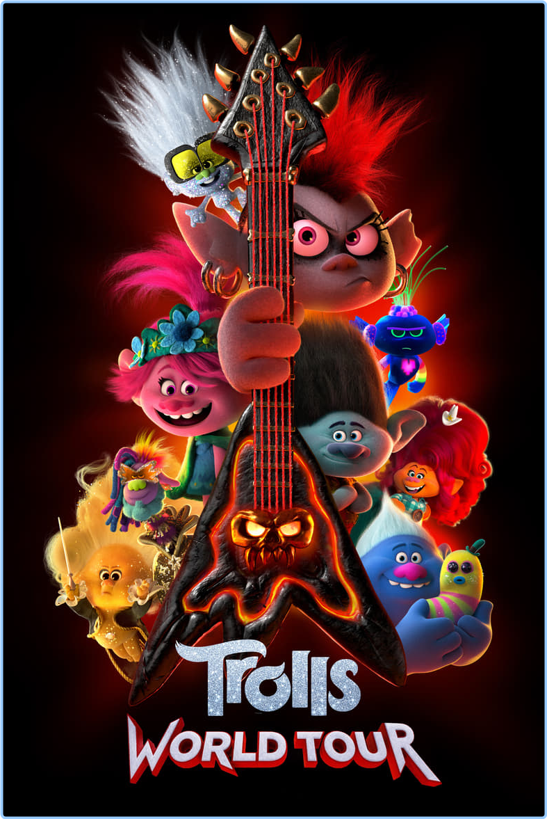 Trolls World Tour (2020) [1080p] BluRay (x264) [6 CH] 6DaelkJa_o