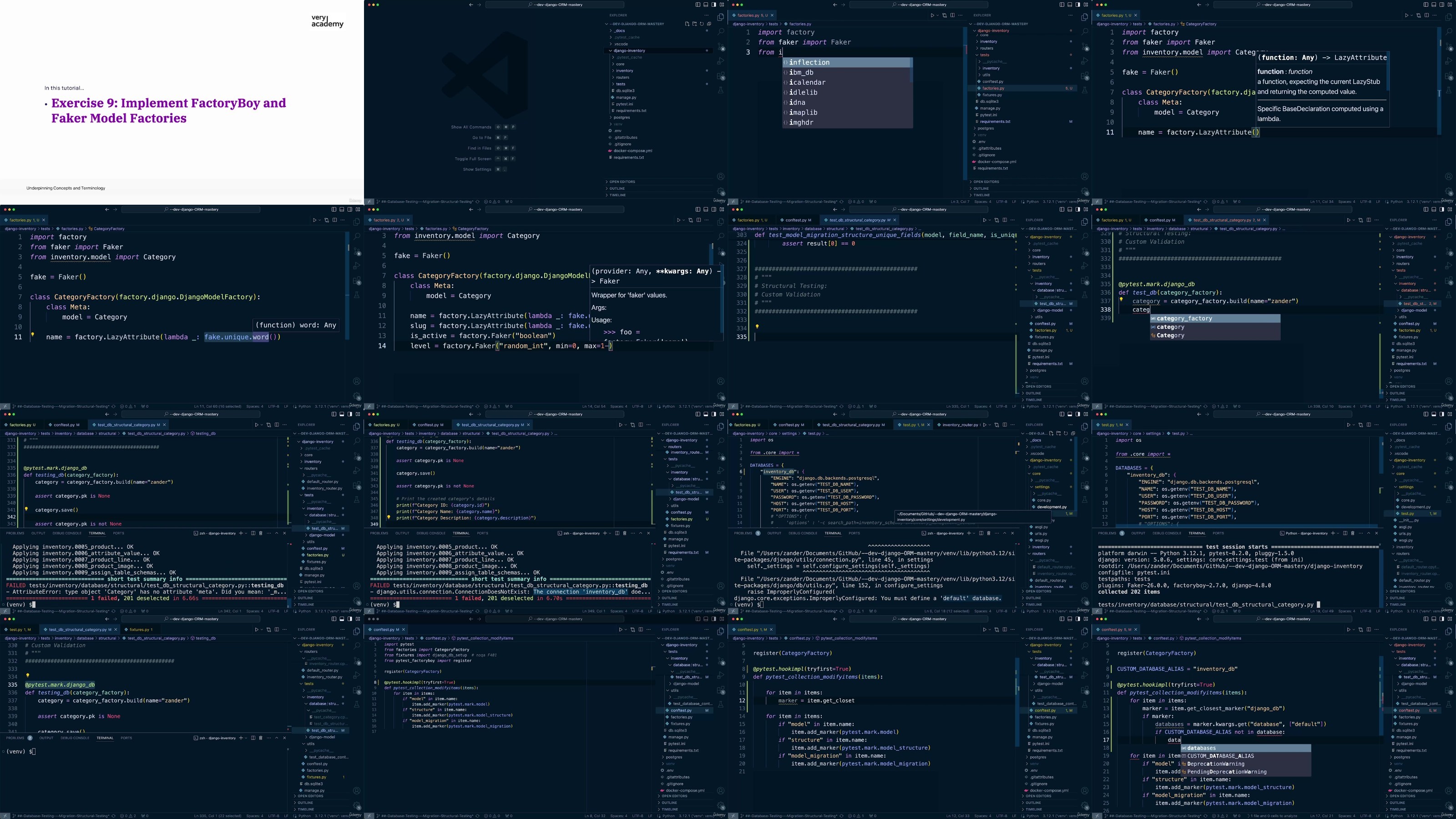 https://images2.imgbox.com/60/be/ZbBKkpXo_o.jpg