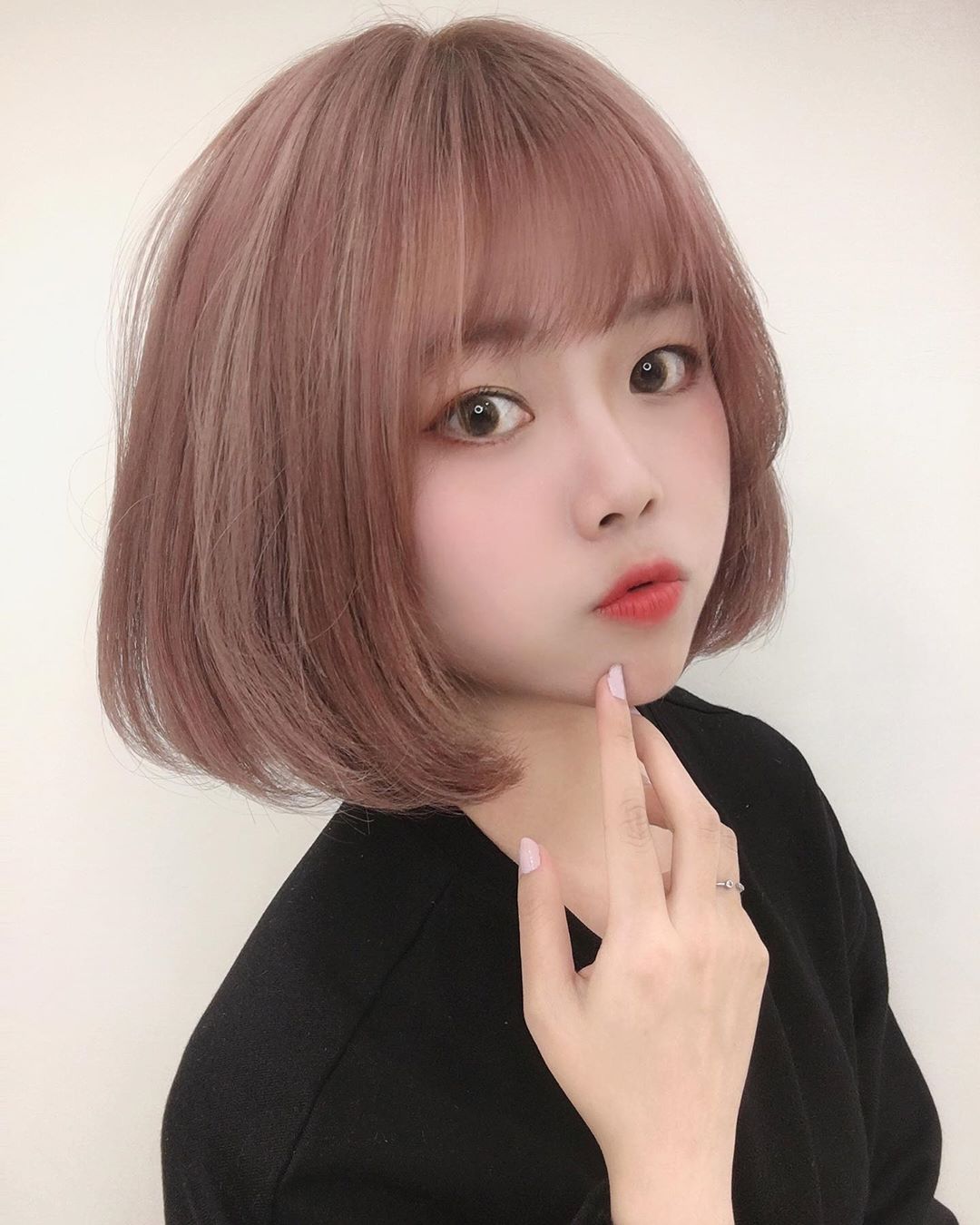 直播正妹—Fairy OZkND6Vw o - 直播正妹—Fairy