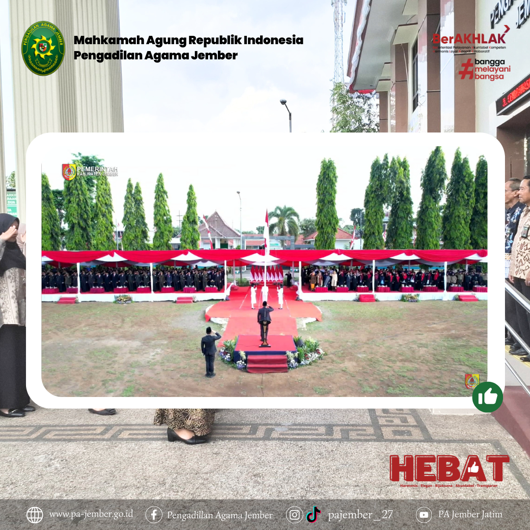 image host