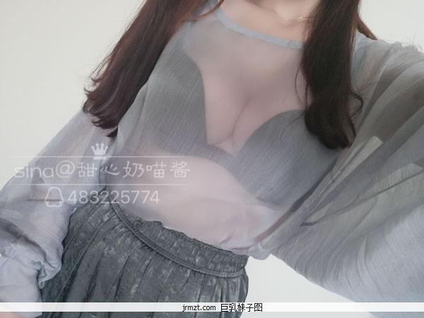 极品网红MM小黄瓜人体套图大胆写真(32)