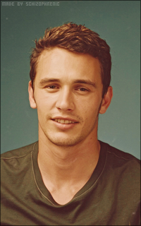 James Franco NQazlqd8_o