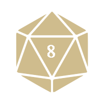 [Quinto Evento - Tema derivado] El cristal de Avalon 3JQhRNER_o