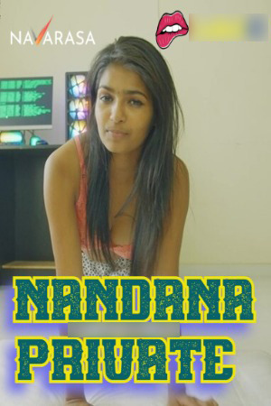 Nandana Private Uncut 2024 Hindi Navarasa Short Films 720p HDRip Download