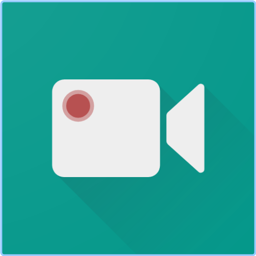 ADV Screen Recorder V4.13.1 Qjn1ZSrI_o