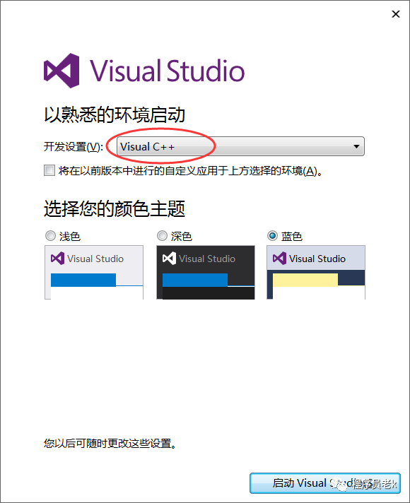 d59b44ac1ea91ddc7631a64f1389cb3d.png