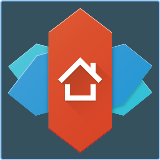 Nova Launcher V8.0.15 Beta DUsB0anr_o