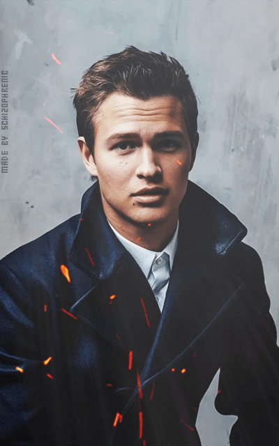 Ansel Elgort Pcicd1zP_o