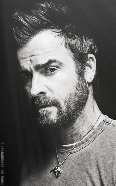 Justin Theroux IRHgoOmN_o