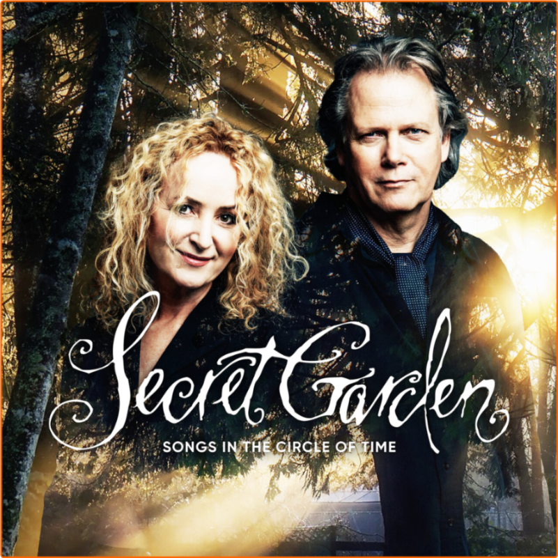 Secret Garden Songs In The Circle Of Time (2024) [FLAC] 16BITS 44 1KHZ 47GSj80J_o