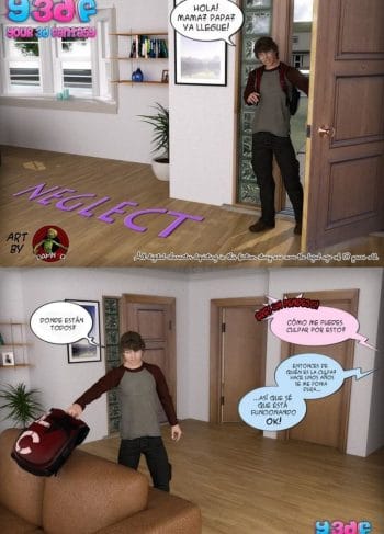 neglect-comic-porno-3d