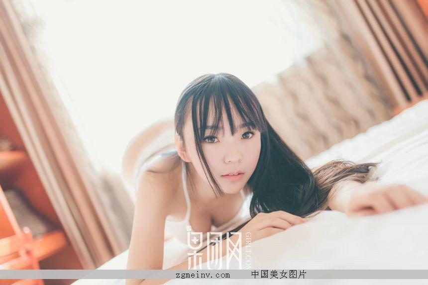 果团网 [Girlt] 2017.07.15 Vol.034 吉冈里帆 [31P](29)