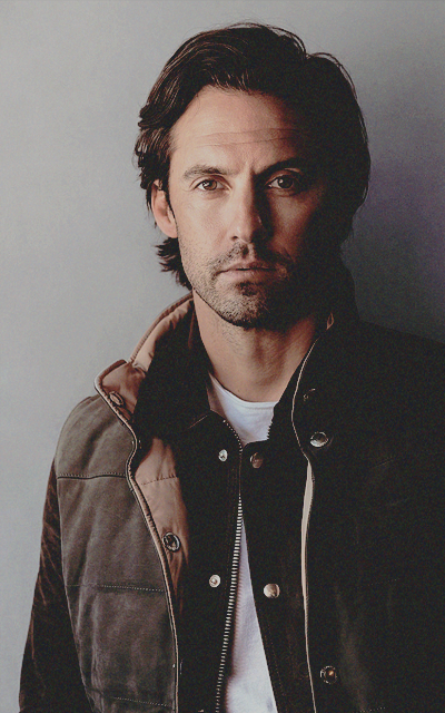 Milo Ventimiglia IceZavfc_o