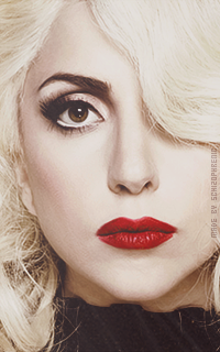 Lady Gaga 7XH1o8OG_o