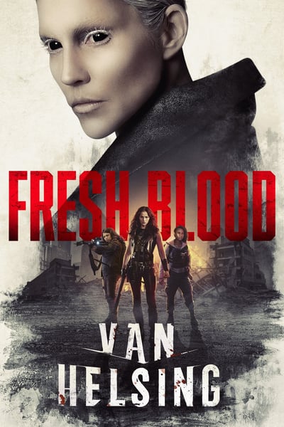 Van Helsing S04E05 WEB x264-XLF