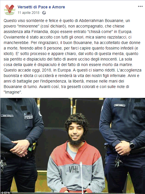 Attentati islamici - Pagina 5 FYK2oKFp_o