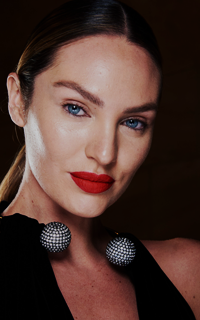 modelka - Candice Swanepoel  1vmKSskB_o