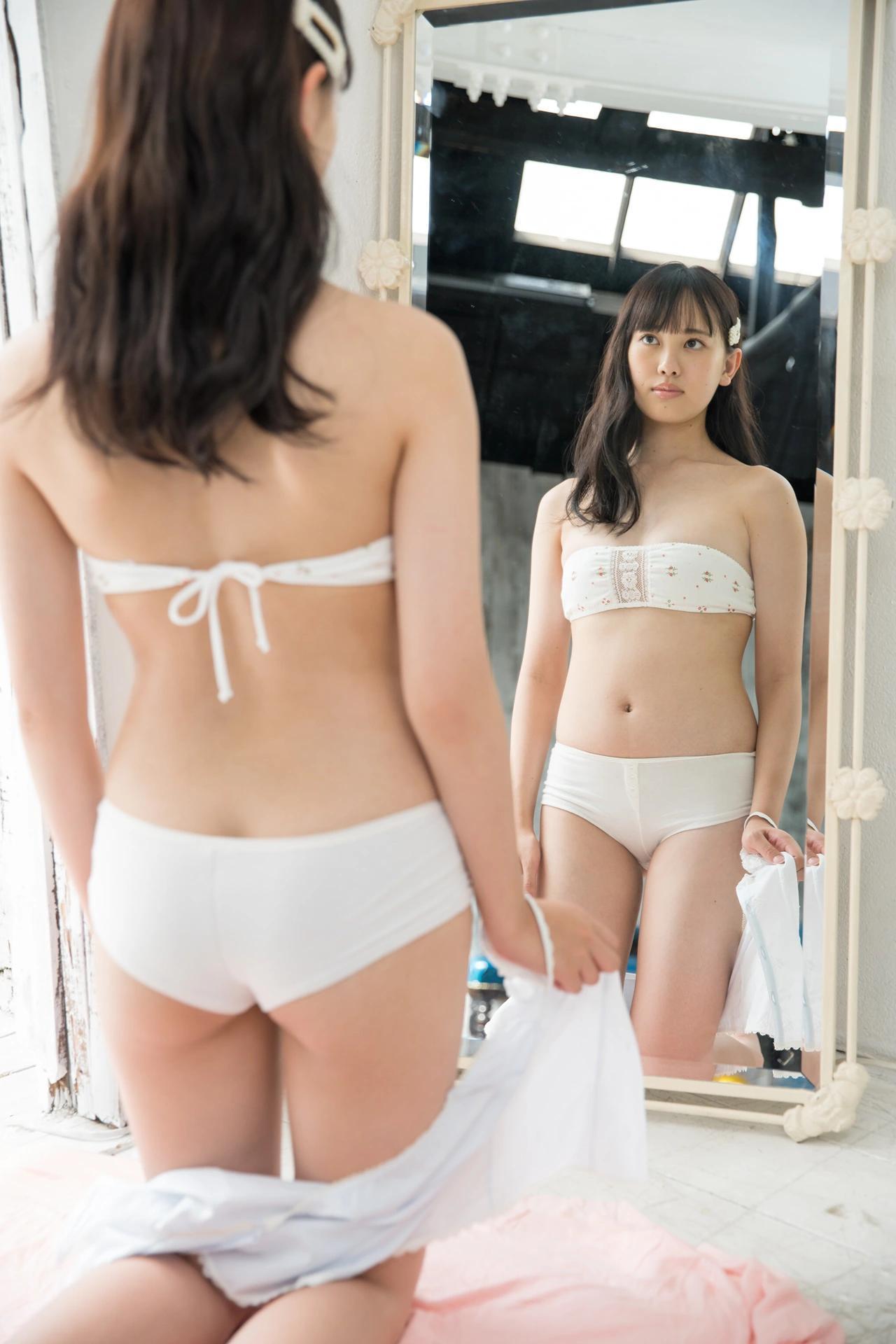Sarina Kashiwagi 柏木さりな, Minisuka.tv [b_gen_ppv01_kashiwagi_s12](26)