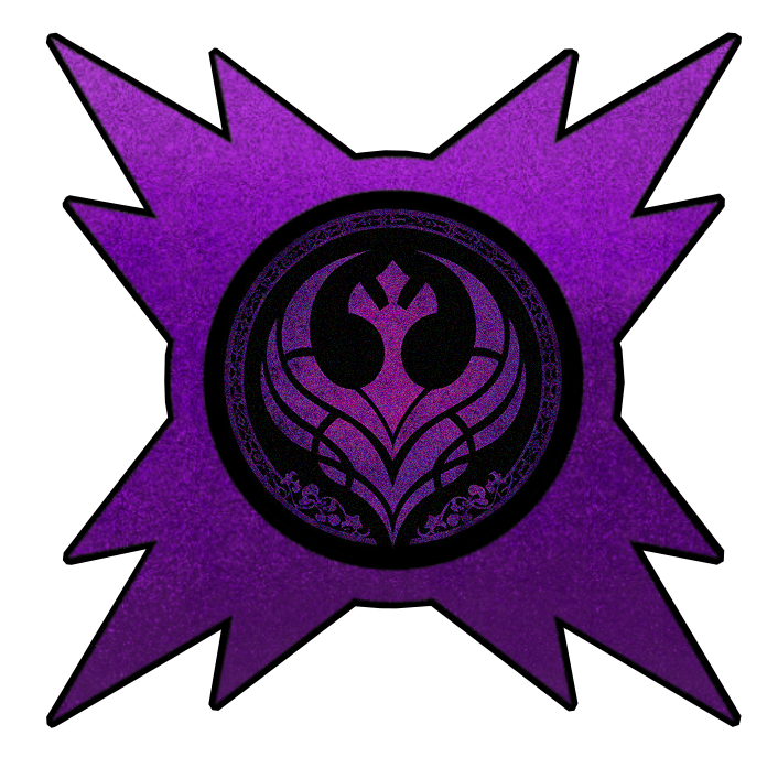 JdfkTqmd_o.png