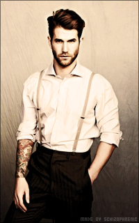 André Hamann WPut7Idw_o