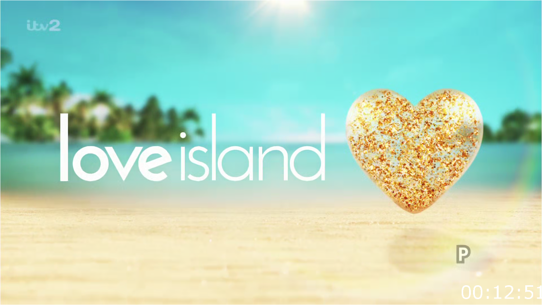 Love Island S11E05 [1080p] (x265) A1RKX7HB_o