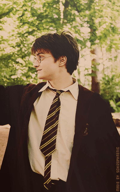 Harry Potter CmdgUYTs_o