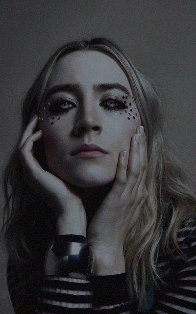 Saoirse Ronan 58CnHE30_o