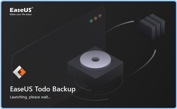 EaseUS Todo Backup Home 2024 16.2.0 Build 20240530 Multilingual SiSqICfu_o