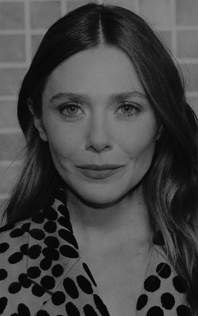 Elizabeth Olsen  - Page 10 2PqtWypl_o