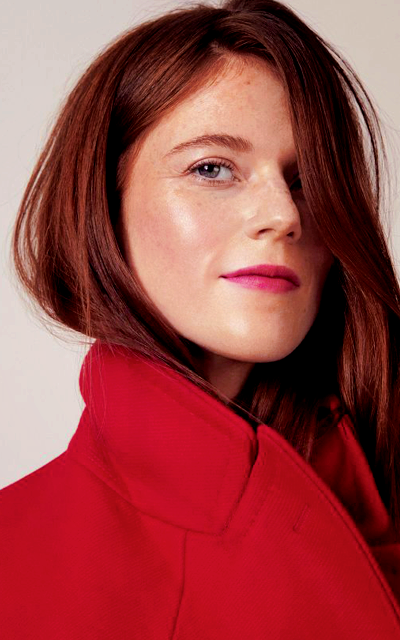 Rose Leslie LU6UNTS2_o