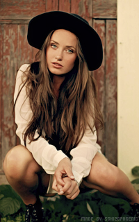 Merritt Patterson PHDgHjZa_o