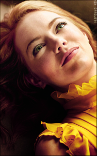 Emma Stone 0WWOrkPf_o