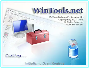 https://images2.imgbox.com/60/ef/NUjzdQ8C_o.png