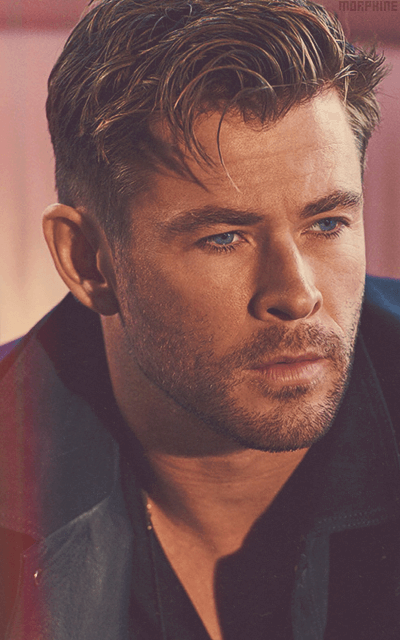 Chris Hemsworth 4Zaw2OGN_o