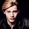 Dominic Sherwood 63mWFdy3_o