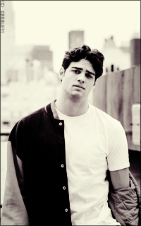 Noah Centineo 7M6woes1_o